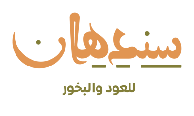 سندهان logo