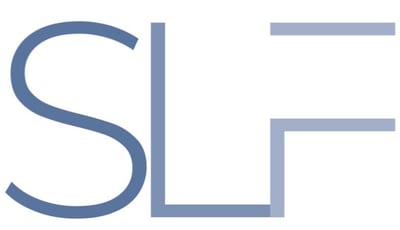 slfstore logo