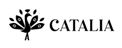عبايات كتاليا