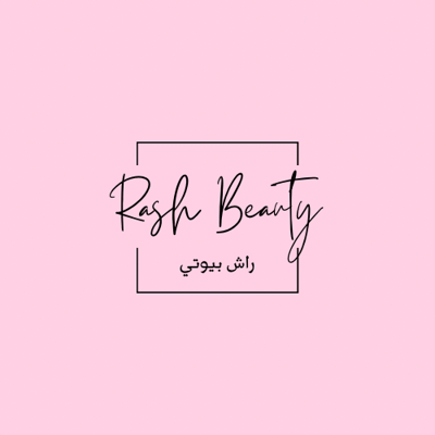 Rashbeauty