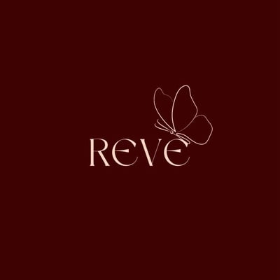 RÊVE logo