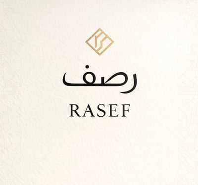 متجر رصف logo