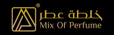 خلطة عطر logo