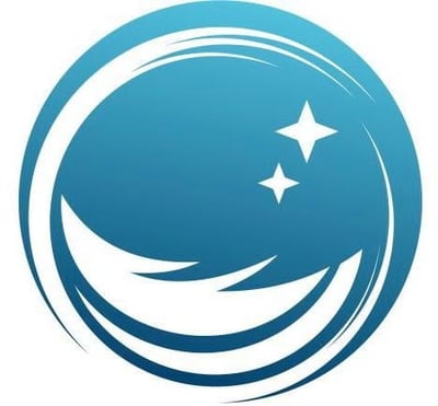 مصنع نجم العناية للصناعة logo