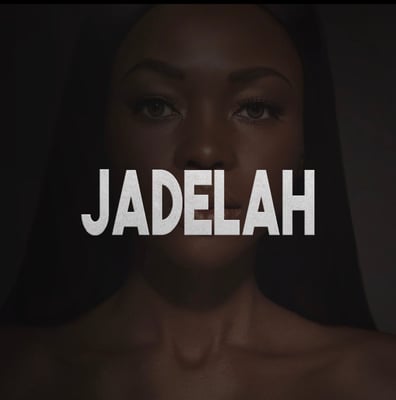 jadelah.mask logo