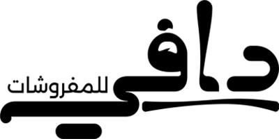 متجر دافي logo