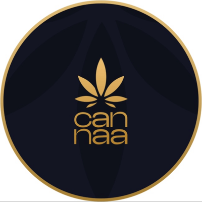 CANNA logo