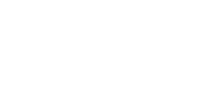 Foryoubeaut logo
