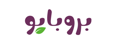 متجر بروبايو