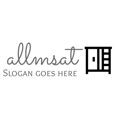 اللمسات المتطورة logo