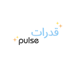 قدرات بلس logo