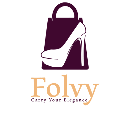 Folvy