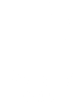 Roboto logo