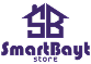 smarttbayt logo