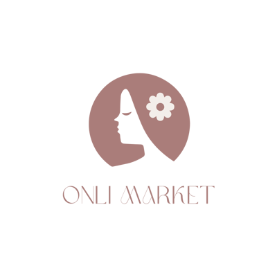 Online Market logo