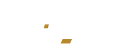 محمصة صاعين Logo