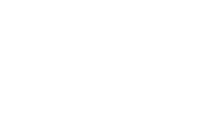 متجر ست نجوم logo