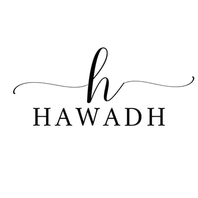 جلديات هواده logo