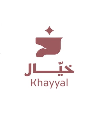 مسابيح خيًال