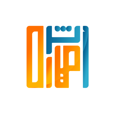أثر مهارة