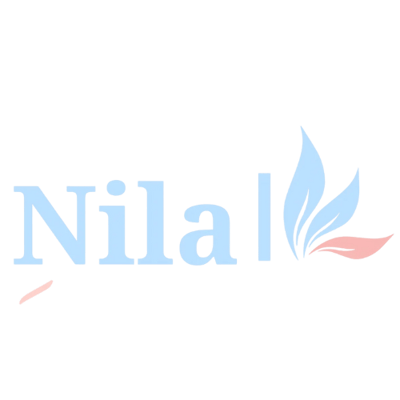 Nila
