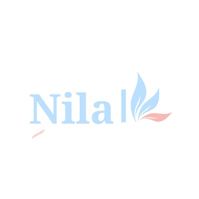 Nila logo