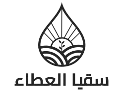 سقيا العطاء logo