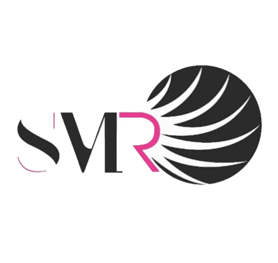 Samar_mnk logo