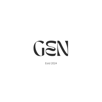 GEN