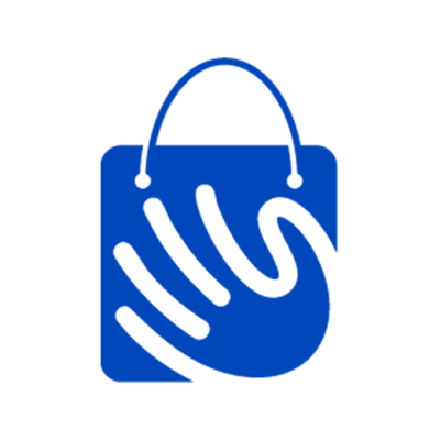 Brands to Hand