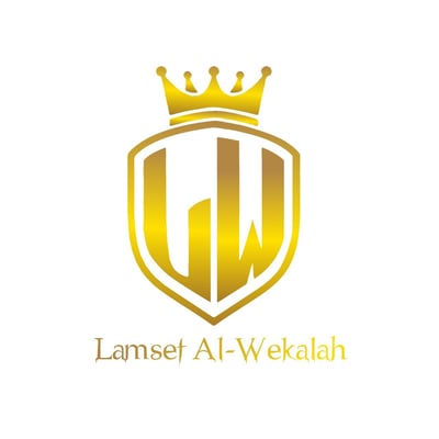 متجر لمسة الوكالة LW