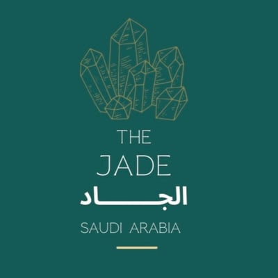 The Jade designers