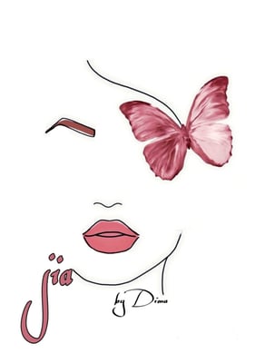 جيا السعودية logo