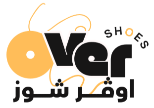 اوفر شوز logo