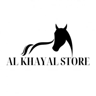 AL KHAYAL logo
