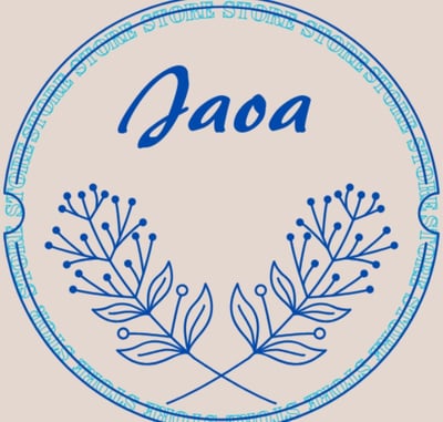 المتجر الافضل logo