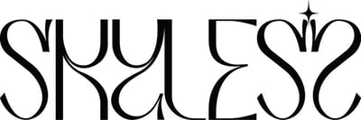 اكسسوارات ومجوهرات سكايليس logo