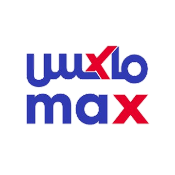 متجر ماكس logo