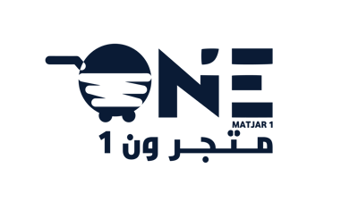 متجر ون logo