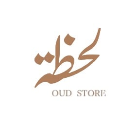 Logo of لحظة