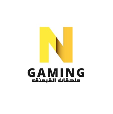 آن logo