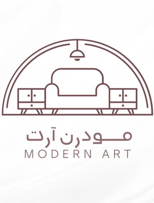 مودرن آرت
