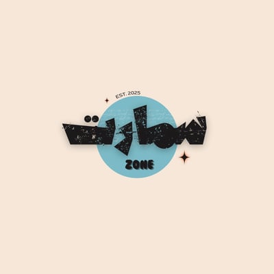 سمارت زون (SmartZone) logo