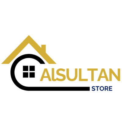 السلطان logo