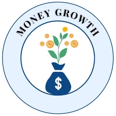MONEY GROWTH