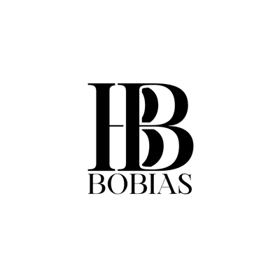 BOBIAS logo