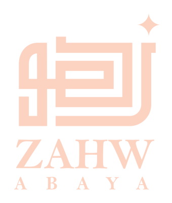 ZAHW logo