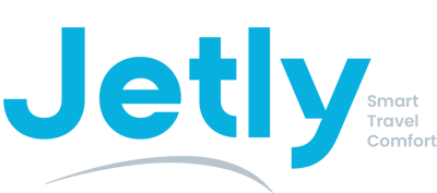 جتلي ترافل logo