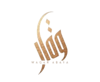 فساتين وقـار