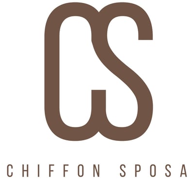 ChiffonSposa logo